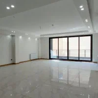 * * * آپارتمان 130 متر  3 خواب   تک واحد  آل خجند