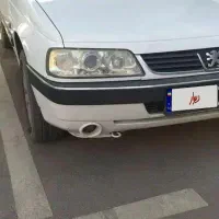 اس ال ایکس موتور نیو فایو|خودرو سواری و وانت|اصفهان, عطار نیشابوری|دیوار