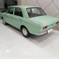 پیکان مدل ۵۲