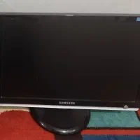 مانیتور سامسونگ مدل SyncMaster 931BW