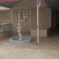 فروش باغ با امکانات عالی