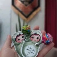 گیفت محرم