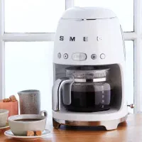 قهوه فرانسه اسمگ سفید