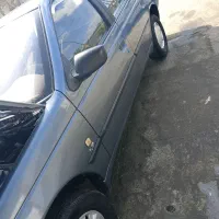 پژو مدل 97|خودرو سواری و وانت|سراوان, |دیوار