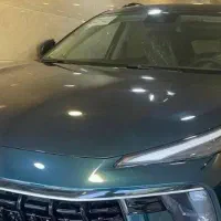 لاماری ایما ۱۴۰۱ بیرنگ یه لکه آبرنگ بشرط کارشناس