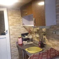 سوییت اجاره در سمیرم|اجارهٔ کوتاهمدت آپارتمان و سوئیت|سمیرم, |دیوار