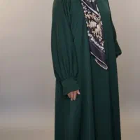 حراج مانتو عبایی|لباس|تهران, مختاری|دیوار