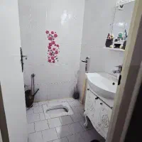 رهن و اجاره آپارتمان|اجارهٔ آپارتمان|خمین, |دیوار