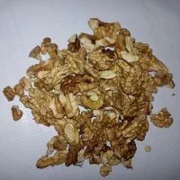 گردو|خوردنی و آشامیدنی|فیروزآباد (لرستان), |دیوار