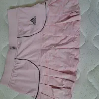 لباس ورزشی سایز 38|لباس|تبریز, |دیوار