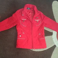 لباس دخترانه|کفش و لباس بچه|شاهین‌شهر, شهرک ردانی پور|دیوار