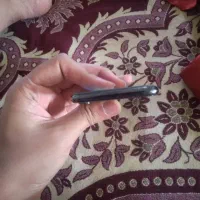 آیفون x ۲۵۶ گیگ|موبایل|بومهن, |دیوار