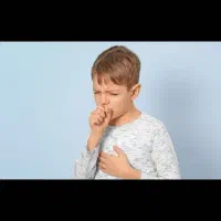 درمان سرفه ی شدید چیه توی همه‌ی سرماخوردگی ها