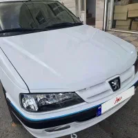 پرشیاtu5 بیرنگ|خودرو سواری و وانت|اردبیل, |دیوار