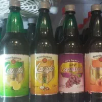 دلستر لاندا|خوردنی و آشامیدنی|مشهد, شهرک مهر آباد|دیوار