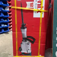 چکش تخریب رونیکس ۲۸۱۴L|ابزارآلات|رشت, فرزانه|دیوار