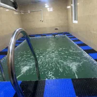 اجاره ویلا استخردار