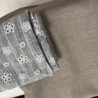 پارچه