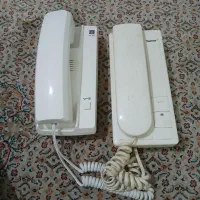 آیفون دربازکن