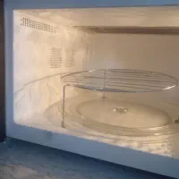 مایکروفر در حد نو کلا|اجاق گاز و لوازم برقی پختوپز|رشت, دیانتی|دیوار