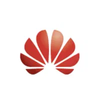 خرید و فروش گوشی‌های هوآوی و آنر