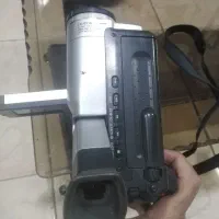 دوربین سامسونگ|دوربین عکاسی و فیلمبرداری|مشهد, شهید قربانی|دیوار