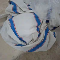 چادر سمند و پژو