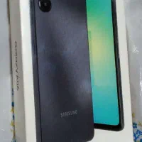 سامسونگGalaxy A06 4G پملپ