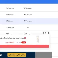 فروش حواله رانا پلاس ارتقا یافته TU5P|خودرو سواری و وانت|بندر ماهشهر, |دیوار