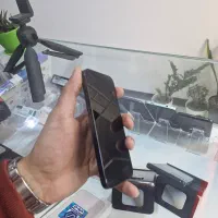 گوشیی|موبایل|جهرم, |دیوار