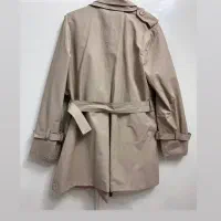 مانتو بارونی|لباس|گناباد, |دیوار
