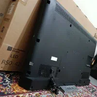 ال ای دی سونی براویا  3D|تلویزیون و پروژکتور|زاهدان, |دیوار