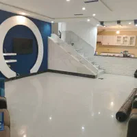 رهن کامل بلوار جام جم