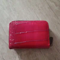 مدارک گمشده به اسم رقیه جبری