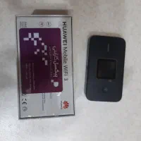 مودم هووای|مودم و تجهیزات شبکه|تهران, تختی|دیوار