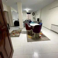 نیروی کار هتل اپارتمان|استخدام سرایداری و نظافت|تهران, گلستان (شهرک راه آهن)|دیوار