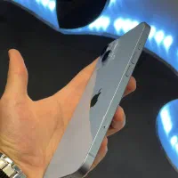 iPhone 14plus|موبایل|نیشابور, فردوس شمالی|دیوار