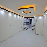 آپارتمان 50 متری با نقدینگی 730 میلیون مارلیک کرج|فروش آپارتمان|اندیشه, اندیشه فاز ۲|دیوار