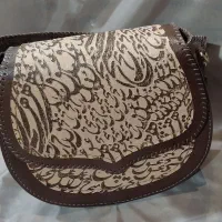 کیف.کادوی روز مادر|کیف، کفش، کمربند|قائمشهر, |دیوار