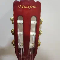 گیتار ماکسین|گیتار، بیس، امپلیفایر|تهران, سهروردی|دیوار