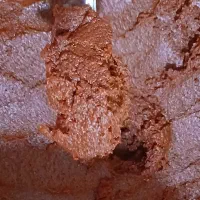 رب خانگی تازه|خوردنی و آشامیدنی|تاکستان, |دیوار