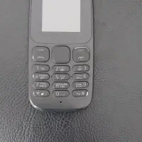 نوکیا 105
