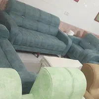 مبل امید|مبلمان خانگی و میز عسلی|تبریز, |دیوار