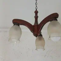 لوستر