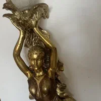 مجسمه|مجسمه، تندیس، ماکت|مشهد, کوی دروی|دیوار