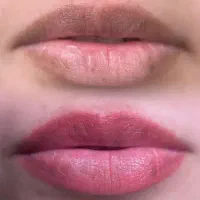 تخصصی فقط شیدینگ لب درصدار فاز یک بلوار دانش|خدمات آرایشگری و زیبایی|صدرا-فارس, فاز ۱|دیوار