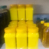 محصولات محلی جزیره