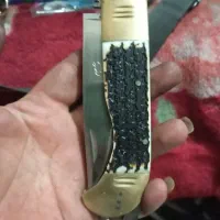 چاقو|کوهنوردی و کمپینگ|شیراز, آبیاری|دیوار