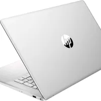 لپتاپ اچ پی، مدل HP 17CN0001TG|رایانه همراه|لردگان, |دیوار