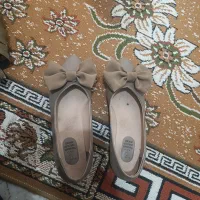 صندل،اسپرت ،کالج